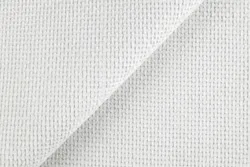Snow material_farbe