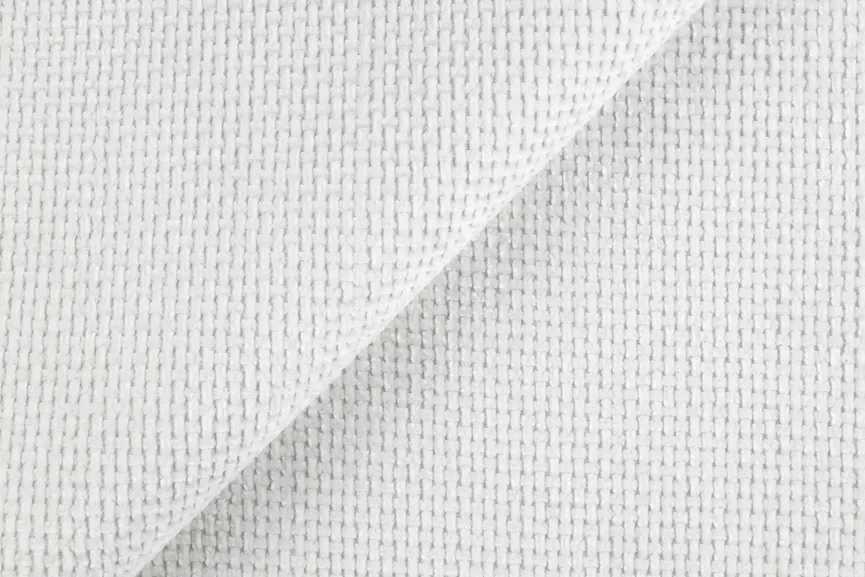 Poga material_farbe