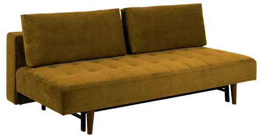 Schlafsofa