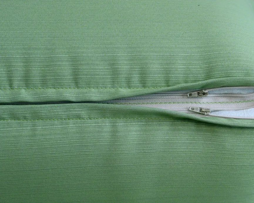 Liegenauflage detail