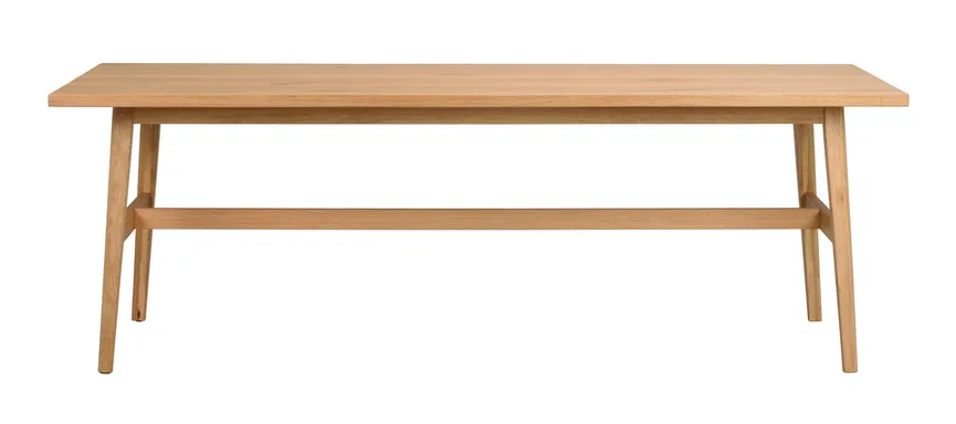 Esstisch hauptaufnahme