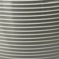 Grau material_farbe