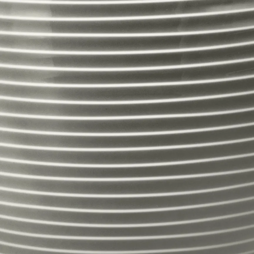 Milchkännchen "Beat" 290 ml material_farbe