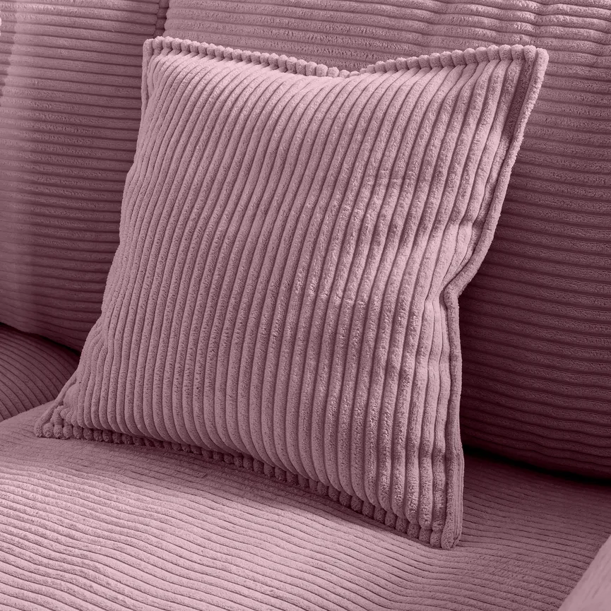 Polstergarnitur detail