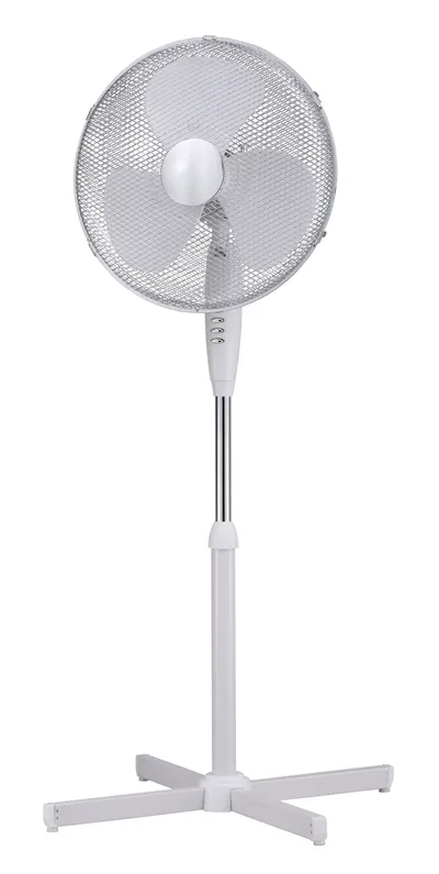 Standventilator