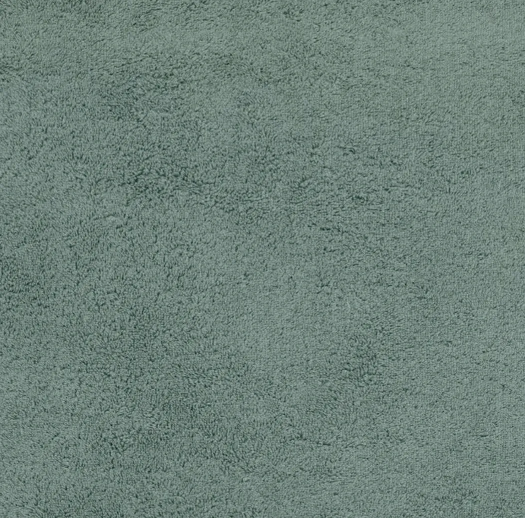 material_farbe