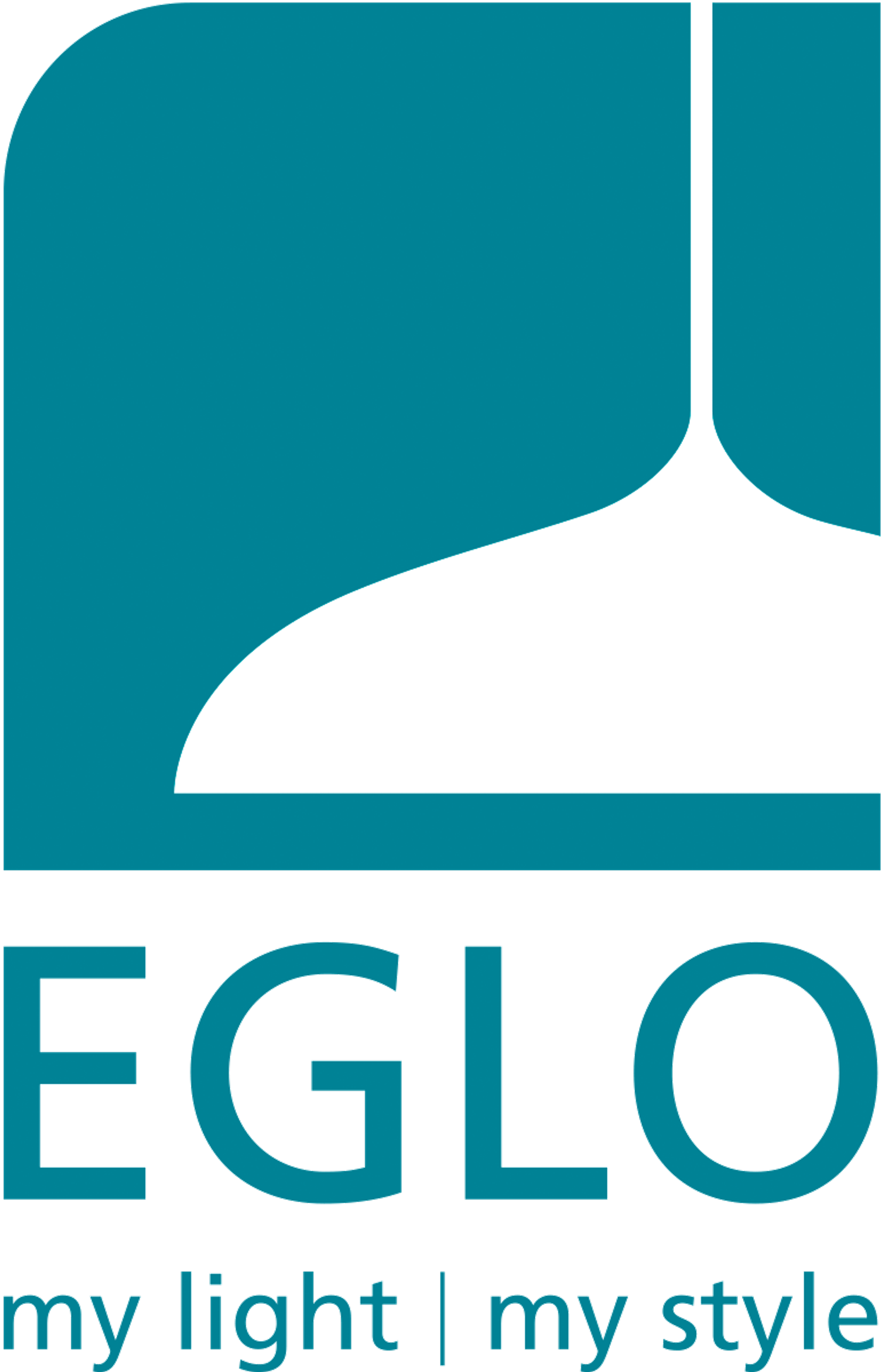 EGLO