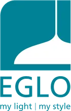 EGLO