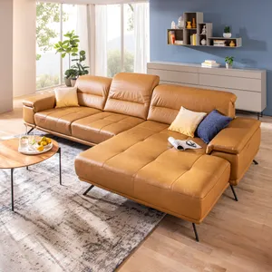 Ecksofa