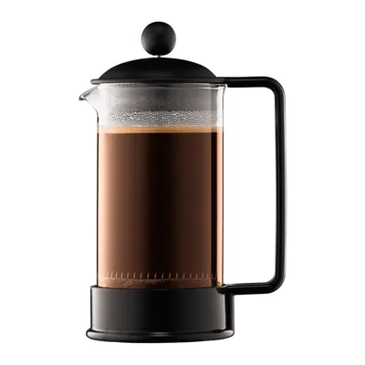 Kaffeebereiter