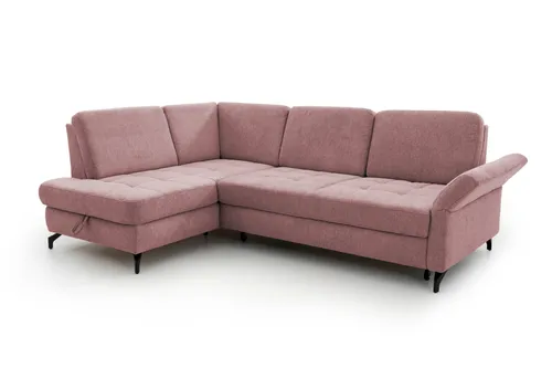 Ecksofa