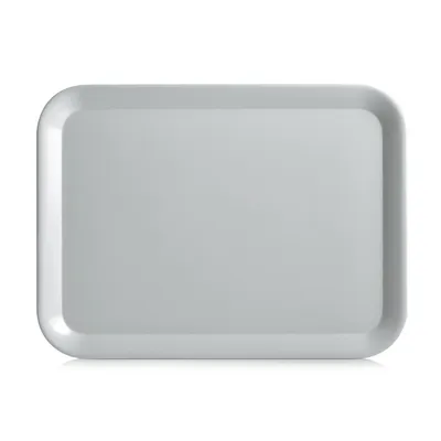 Tablett