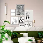 material_farbe