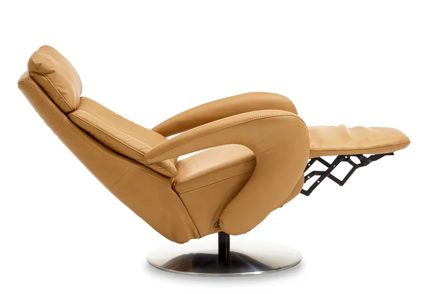 Sessel medium detail