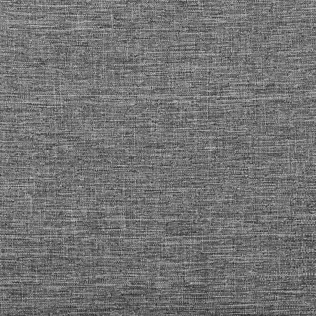 material_farbe