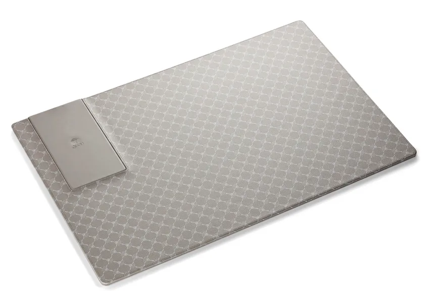 Schreibunterlage J!Cornflower hauptaufnahme