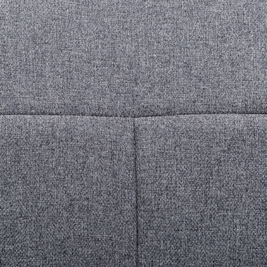 material_farbe