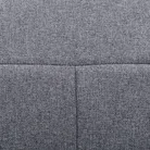 material_farbe