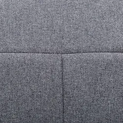 Hellgrau material_farbe