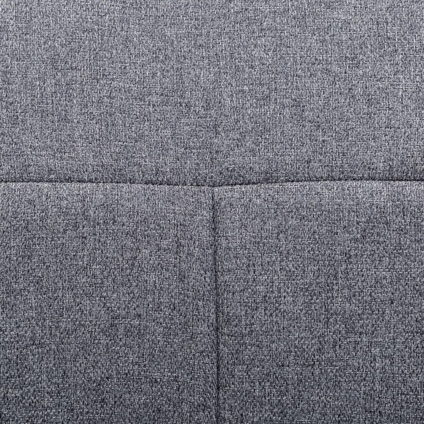 Stuhl material_farbe