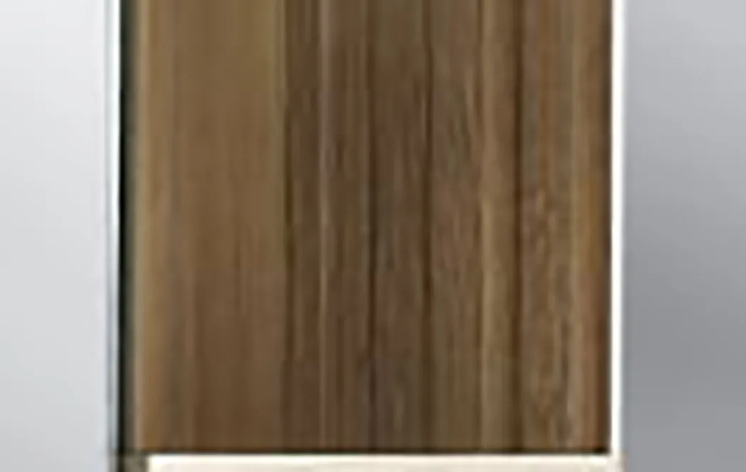 material_farbe
