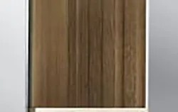 Alteiche rustiko schwarz  material_farbe