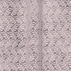 Rose material_farbe