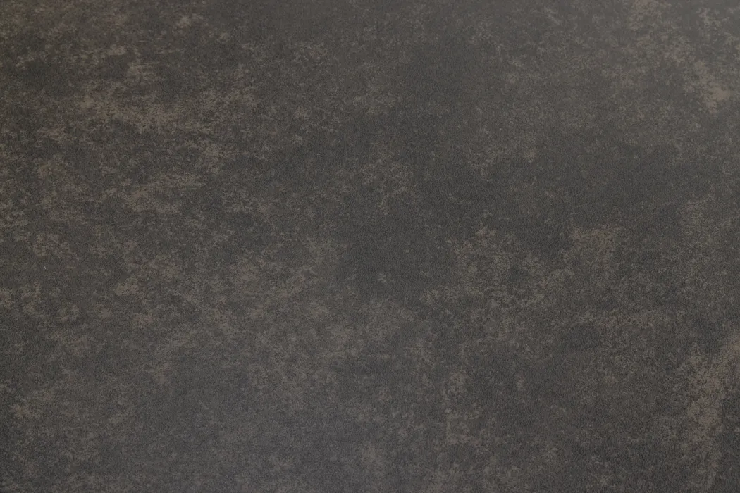 material_farbe