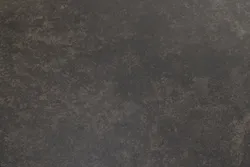 Schwarz material_farbe