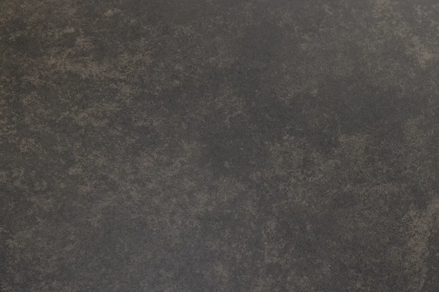 Esstisch 200/240S material_farbe
