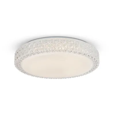 LED-Deckenleuchte