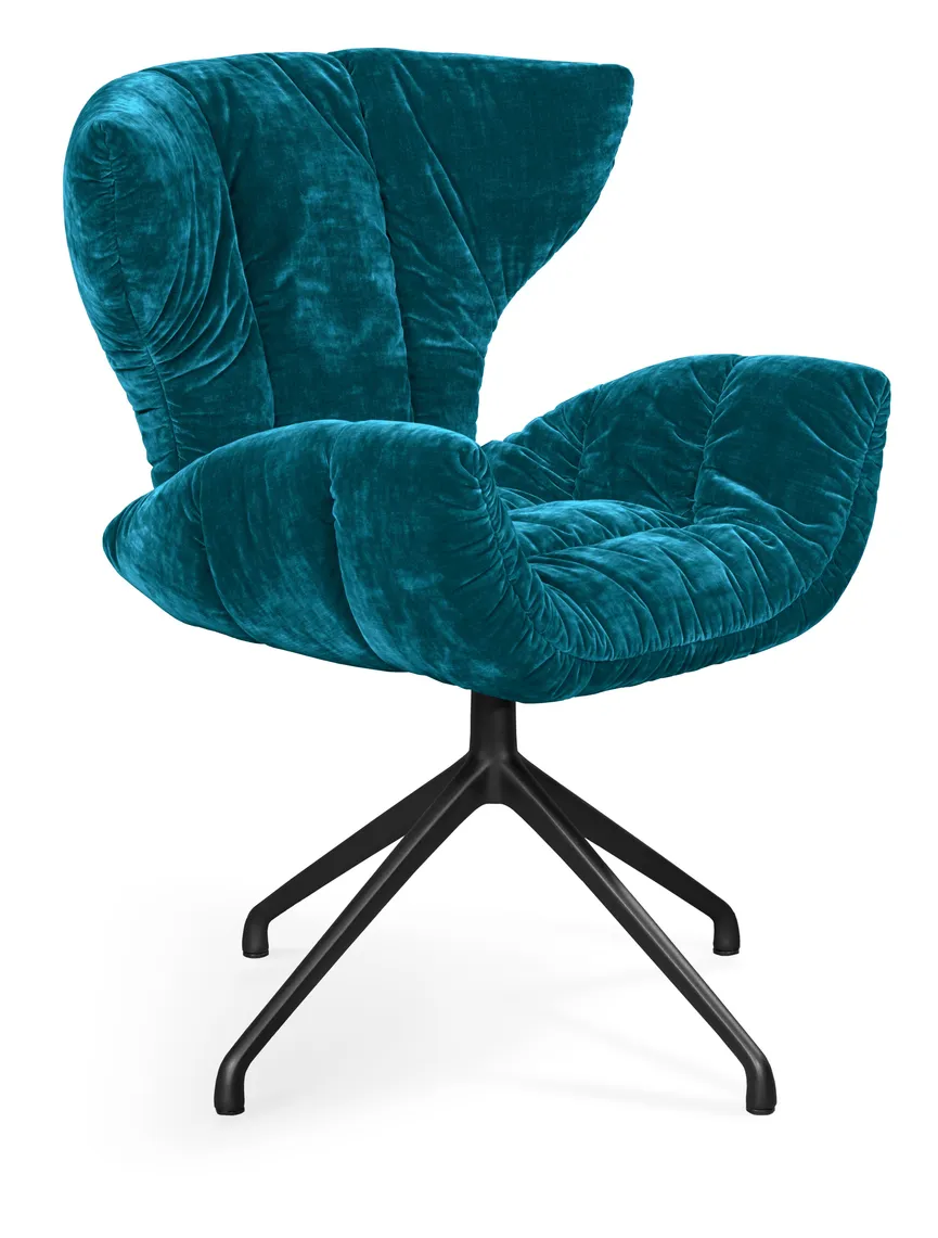 Stuhl B156 1922SW hauptaufnahme