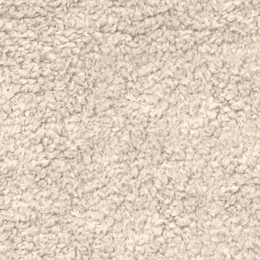 material_farbe