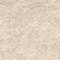 FARBE