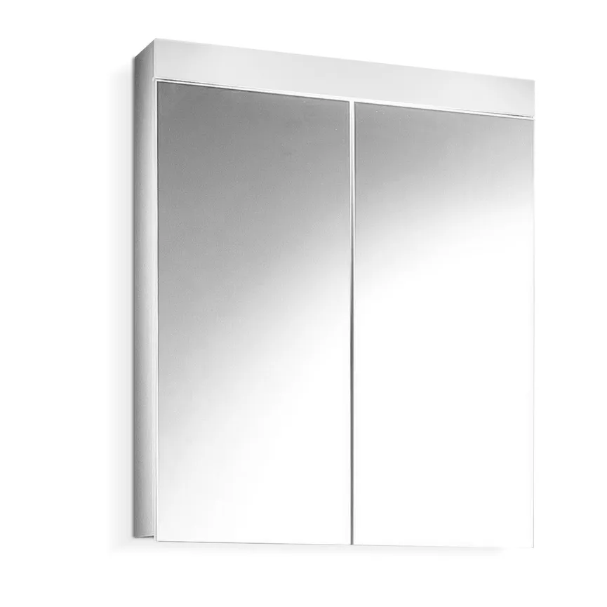 Spiegelschrank hauptaufnahme