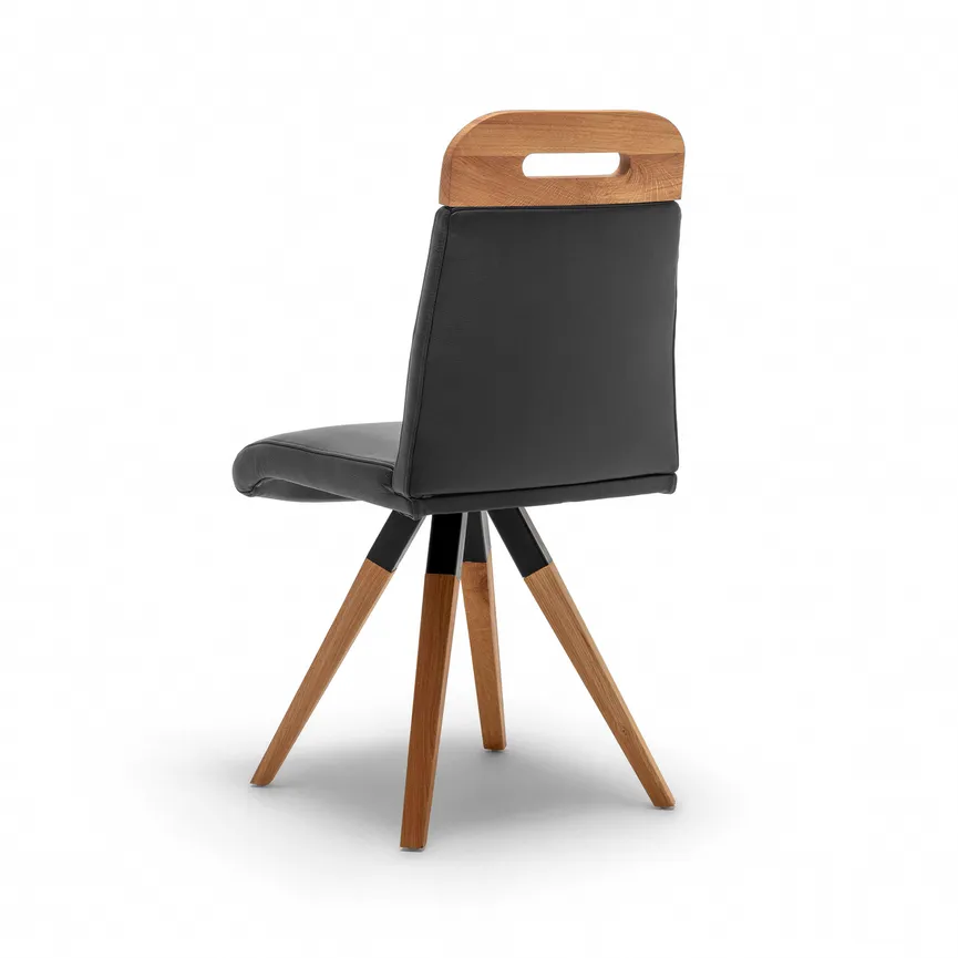 Stuhl 11904005 detail