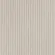 FARBE
