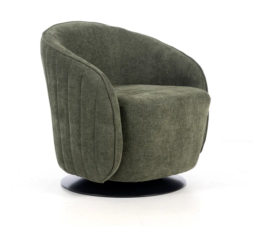 Sessel hauptaufnahme