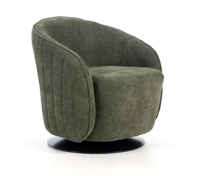 Sessel