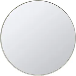 Kupfer material_farbe