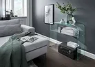 milieu
