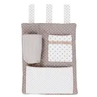 material_farbe