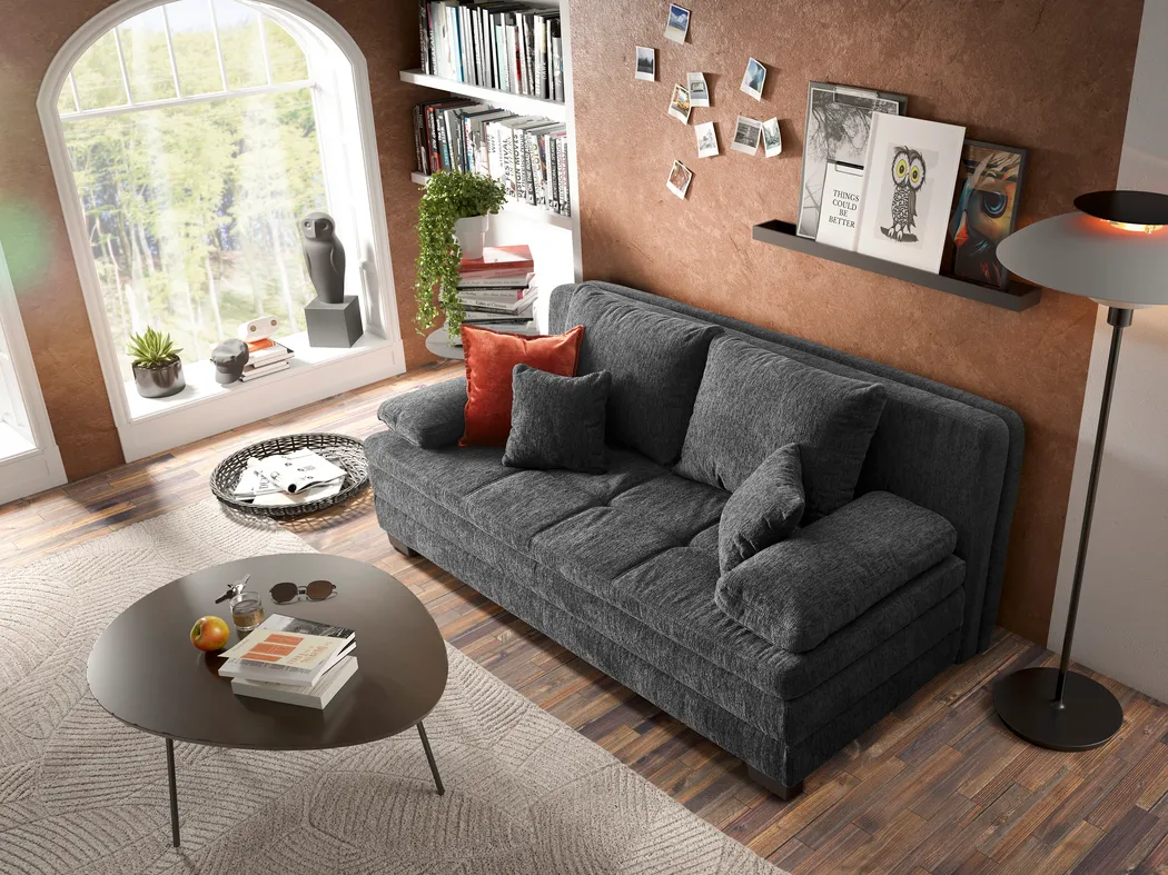 milieu