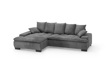 Ecksofa