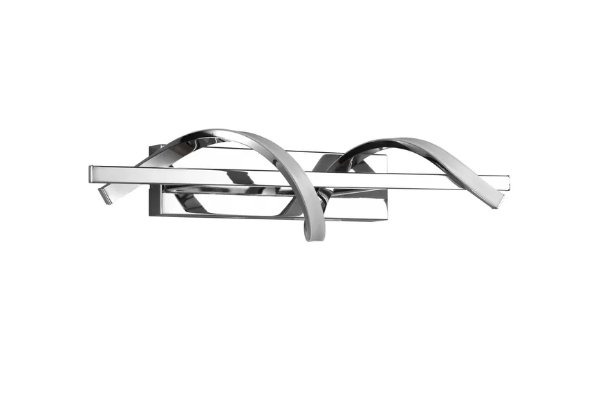 Wandleuchte "Isabel" detail