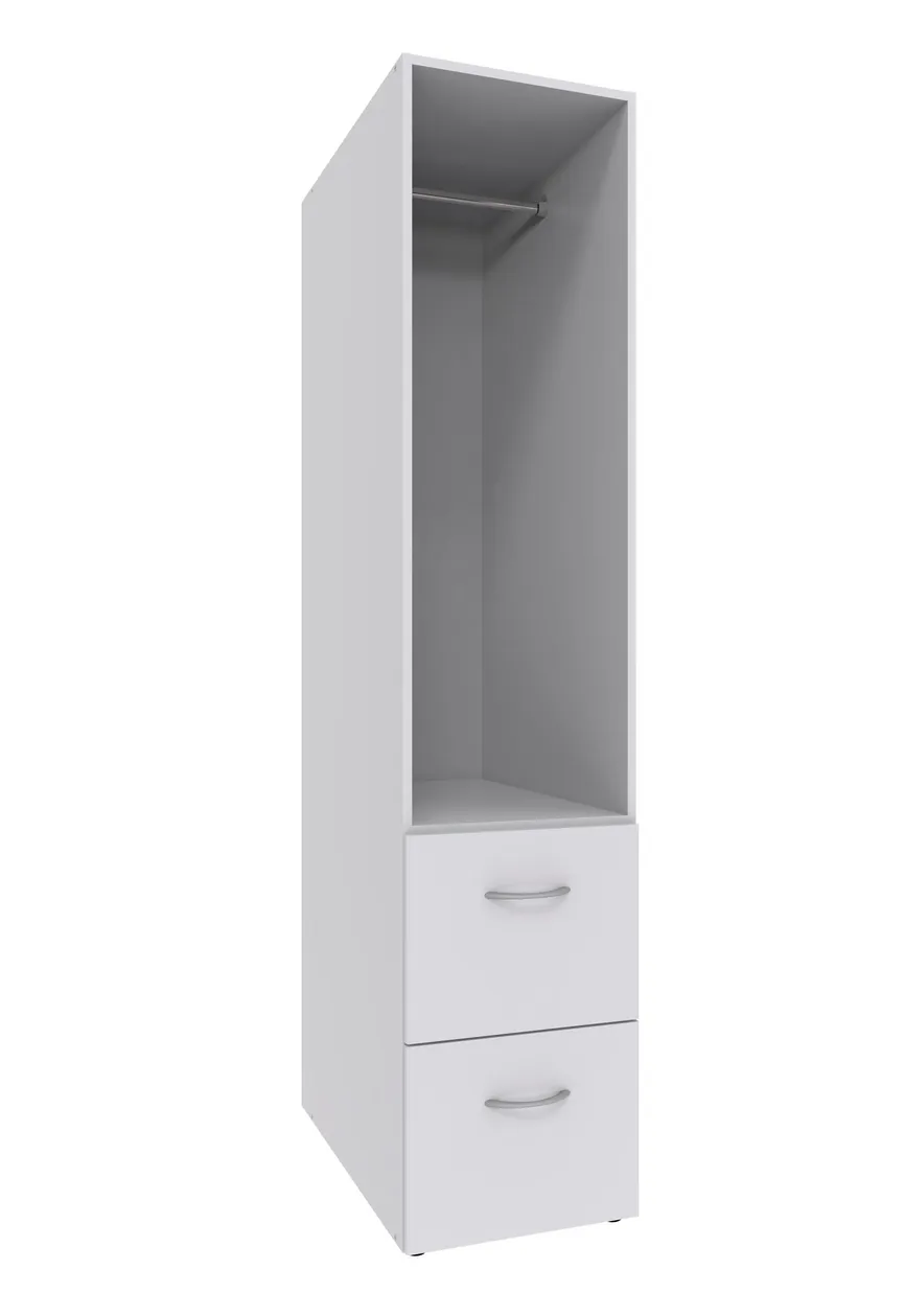 Regal 2S/1KLE hauptaufnahme