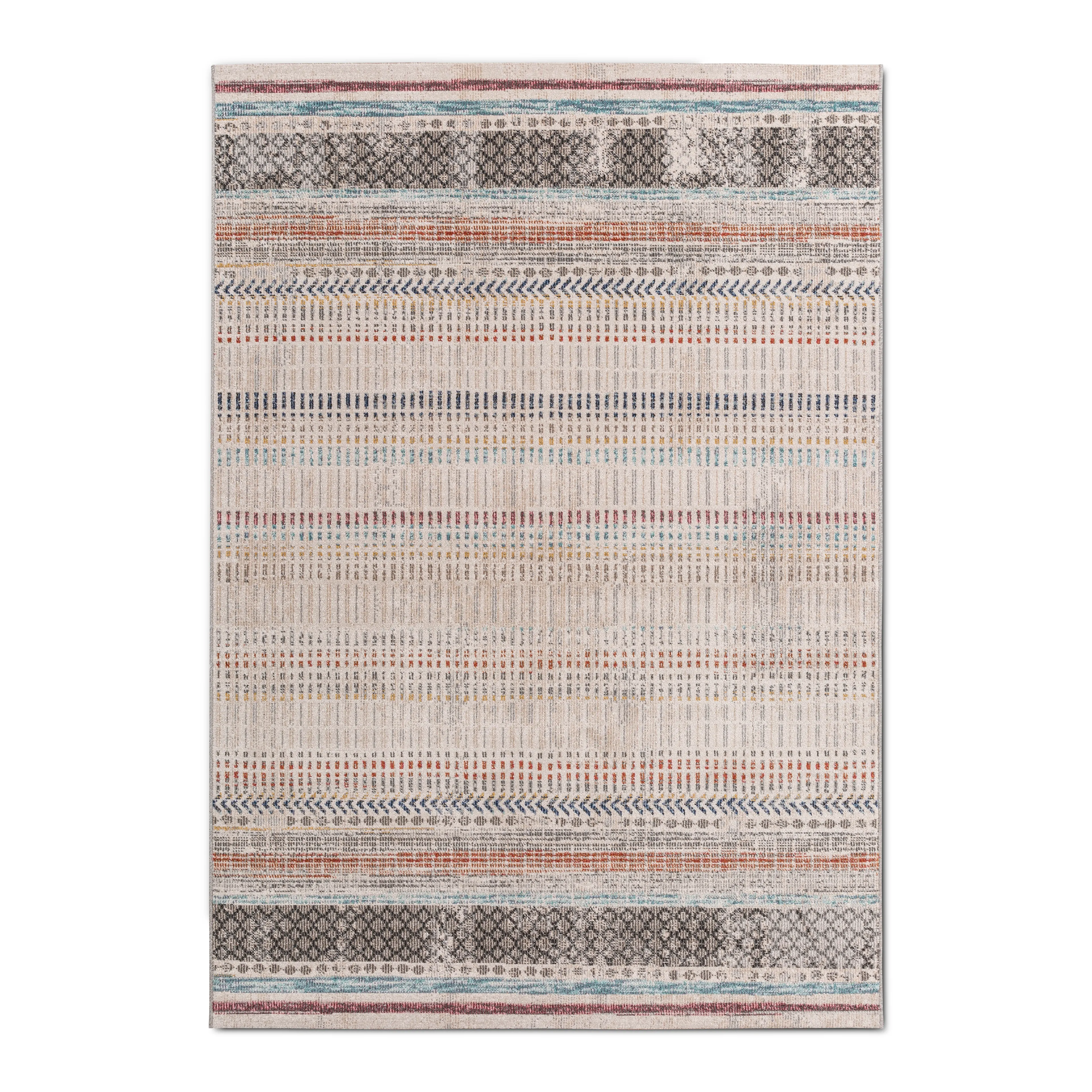 Outdoorteppich  Samba 120 x 170 cm