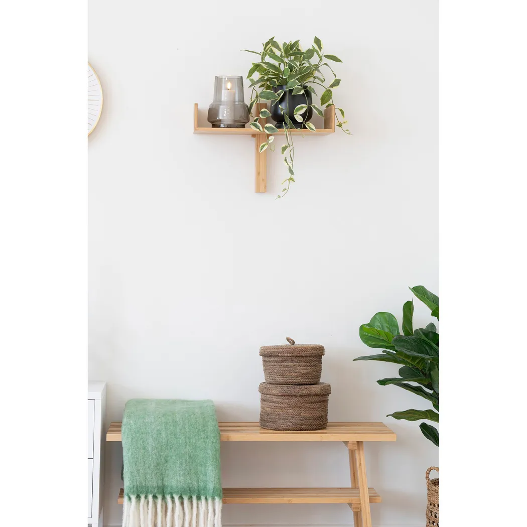 milieu