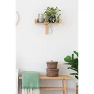 milieu