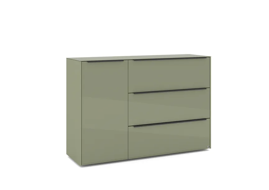 Sideboard 137cm detail
